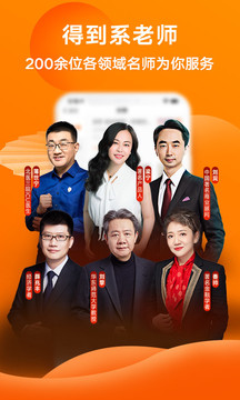 NMM最新版的详细安装与使用指南，Nexus Mod Manager的全面教程