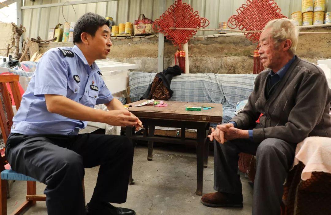 书法艺术中心 第74页