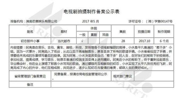 最新电视剧上映时间表，变化中的学习之旅，激发自信与成就感的源泉