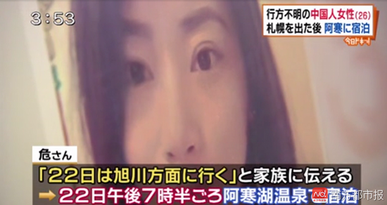 最新动态揭秘