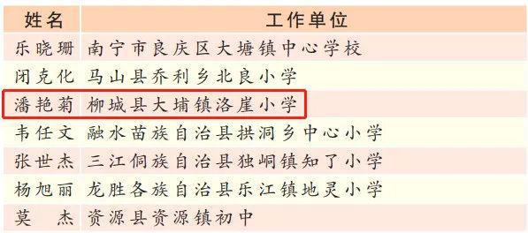 书法作品 第60页