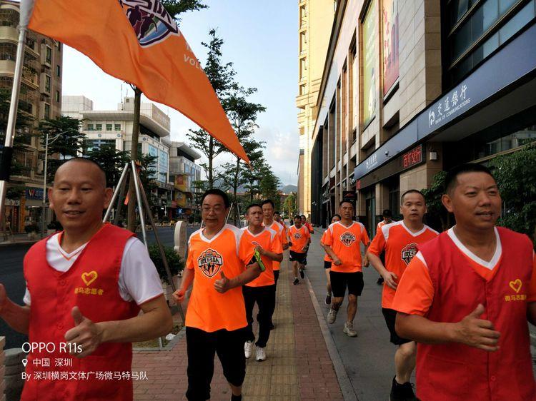书法艺术中心 第62页