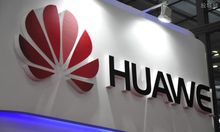 利欧股份最新分红动态，变化带来的自信与成就感成就瞩目时刻