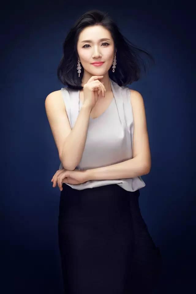 电视派最新版本下载深度探讨，价值与影响分析