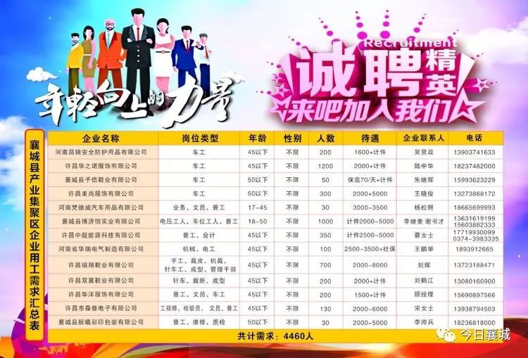 书法艺术中心 第59页