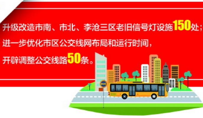 书法作品 第54页