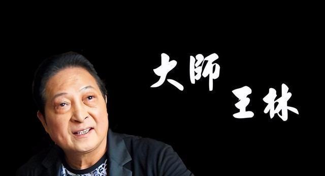 江西大师王林最新消息揭秘，如何深入了解与学习相关技能？