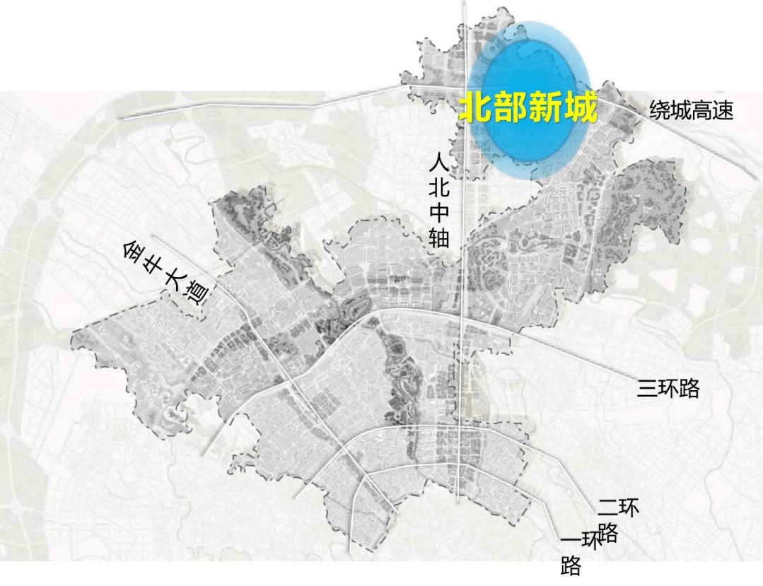工艺美术品收藏 第11页