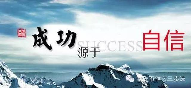 工艺美术品收藏 第6页