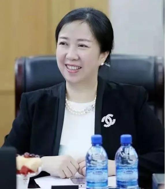 工艺美术品收藏 第3页