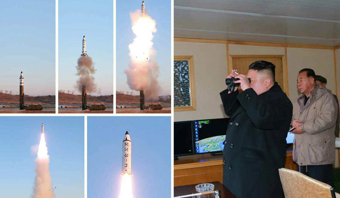 韩国萨德最新动态更新，今日消息汇总